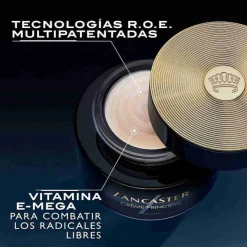 NEW LANCASTER Antiedad<Crème Princière Moisturiser