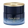 NEW LANCASTER Contorno Ojos<Crème Princière Yeux Eye Cream
