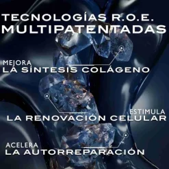 NEW LANCASTER Contorno Ojos<Crème Princière Yeux Eye Cream