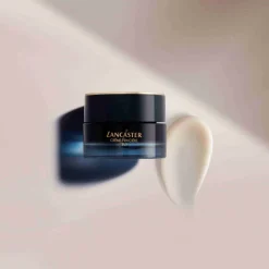 NEW LANCASTER Contorno Ojos<Crème Princière Yeux Eye Cream