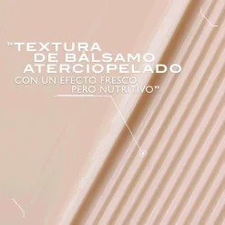 NEW LANCASTER Contorno Ojos<Crème Princière Yeux Eye Cream