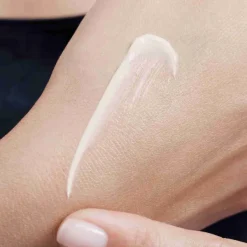 NEW LANCASTER Contorno Ojos<Crème Princière Yeux Eye Cream