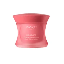 PAYOT Antiedad<Crème Rose Liftante
