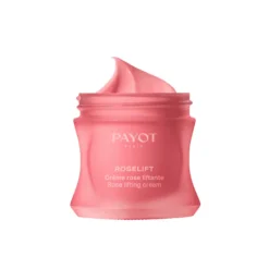 PAYOT Antiedad<Crème Rose Liftante