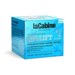 LACABINE Hidratación<Cryo Ice-Lift Eye Gel-To-Ice