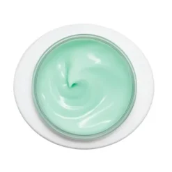 Sale Cryo-Flash Cream-Mask Mascarillas