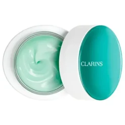 Sale Cryo-Flash Cream-Mask Mascarillas