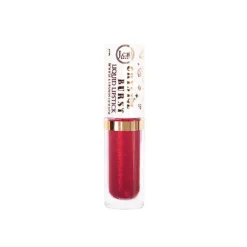 Sale Crystal Burst Liquid Lipstick Gloss De Labios