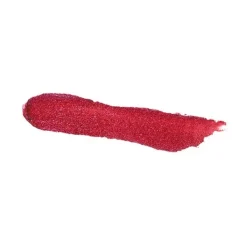 Sale Crystal Burst Liquid Lipstick Gloss De Labios