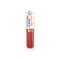 Sale Crystal Burst Liquid Lipstick Gloss De Labios
