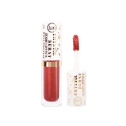 Sale Crystal Burst Liquid Lipstick Gloss De Labios