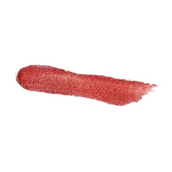 Sale Crystal Burst Liquid Lipstick Gloss De Labios