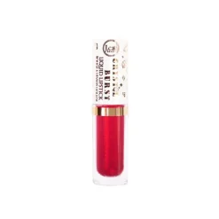 Sale Crystal Burst Liquid Lipstick Gloss De Labios