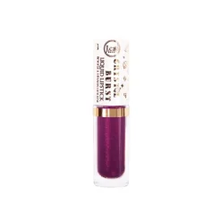 Sale Crystal Burst Liquid Lipstick Gloss De Labios