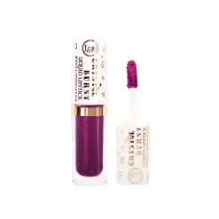 Sale Crystal Burst Liquid Lipstick Gloss De Labios