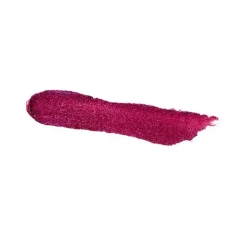 Sale Crystal Burst Liquid Lipstick Gloss De Labios