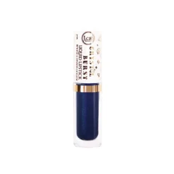 Sale Crystal Burst Liquid Lipstick Gloss De Labios