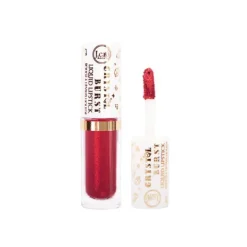 Sale Crystal Burst Liquid Lipstick Gloss De Labios