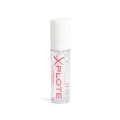 XPLOTE Pintalabios|Hidratantes Faciales<Crystal Clear Lip Gloss