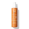 Hot Cs Cell Protectspray Spf50 Corporal