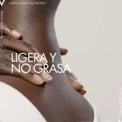 Hot Cs Cell Protectspray Spf50 Corporal