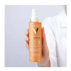 Hot Cs Cell Protectspray Spf50 Corporal