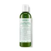 KIEHL'S Tónicos Faciales|Hidratantes Faciales<Cucumber Herbal Alcohol-Free Toner