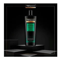 TRESEMMÉ Hidratantes Faciales<Cuidado Clásico