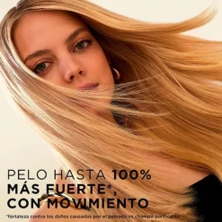 PANTENE Cabello Normal<Cuidado Clásico