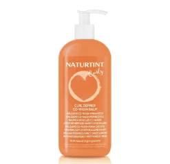 NATURTINT Bálsamos|Champús<Curl Definer Co-Wash Balm