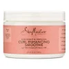 SHEA MOISTURE Hidratantes Faciales|Tratamientos<Curl Enhancing