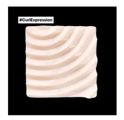 L'OREAL PROFESSIONNEL Hidratantes Faciales|Mascarillas<Curl Expression Mask