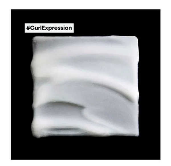 L'OREAL PROFESSIONNEL Champús|Sin Sulfatos<Curl Expression Shampoo