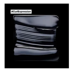 L'OREAL PROFESSIONNEL Champús|Sin Sulfatos<Curl Expression Shampoo