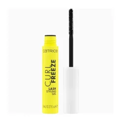 Outlet Curl Freese Brow Gel Cejas
