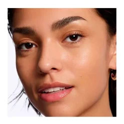 Outlet Curl Freese Brow Gel Cejas