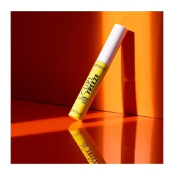 Outlet Curl Freese Brow Gel Cejas