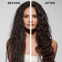 KERASTASE Hidratantes Faciales|Champús<Curl Manifiesto Bain Hydratation Douceur