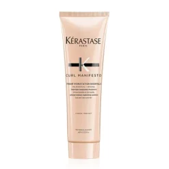 KERASTASE Hidratantes Faciales|Acondicionadores<Curl Manifiesto Fondant Hydratation Essentielle