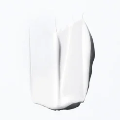 KERASTASE Hidratantes Faciales|Acondicionadores<Curl Manifiesto Fondant Hydratation Essentielle