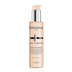 KERASTASE Hidratantes Faciales|Fijación<Curl Manifiesto Gelée Curl Contour