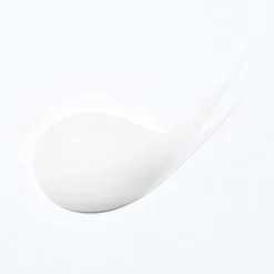 KERASTASE Hidratantes Faciales|Fijación<Curl Manifiesto Gelée Curl Contour