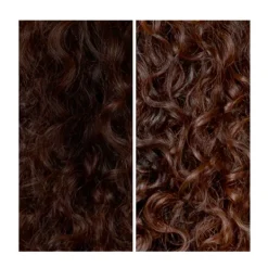 COCUNAT Hidratantes Faciales<Curly Method