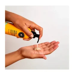 COCUNAT Hidratantes Faciales<Curly Method