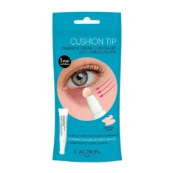 L'ACTION Contorno Ojos<Cushion Tip