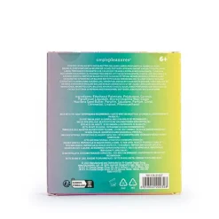 KIDS CUTIES Bálsamos Labiales|Cosmética<Cute Lip Balm Set