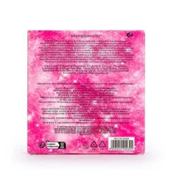 KIDS CUTIES Bálsamos Labiales|Cosmética<Cute Lip Balm Set