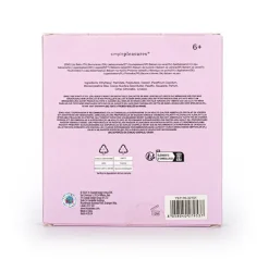 BIG DREAM COLLECTION Bálsamos Labiales|Cosmética<Cute Lip Balm Set