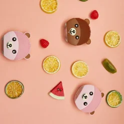 1699 Cepillos Limpieza Facial<Cuteddy