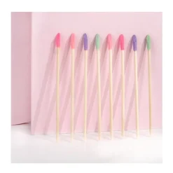 BRUSHWORKS Accesorios Para Uñas<Cuticle Crystal Sticks